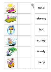 AB-weather-Zuordnung-1-B.pdf